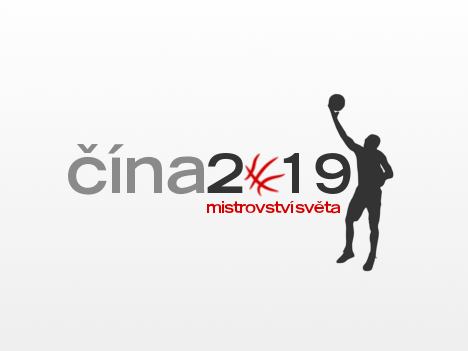 MS 2019 v Číně