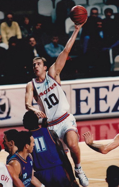 Richard Petruška