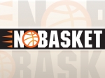 Logo Nbasket