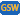 GSW