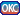 OKC