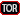 TOR