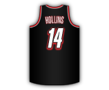 Lionel Hollins