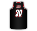 Bob Gross