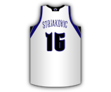 Peja Stojakovi�