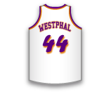 Paul Westphal