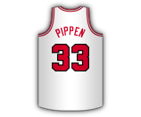 Scottie Pippen