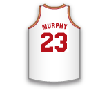 Calvin Murphy