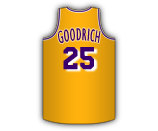 Gail Goodrich
