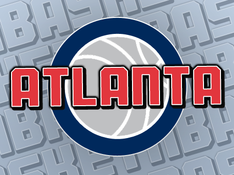 Atlanta Hawks