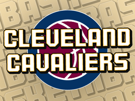 Cleveland Cavaliers