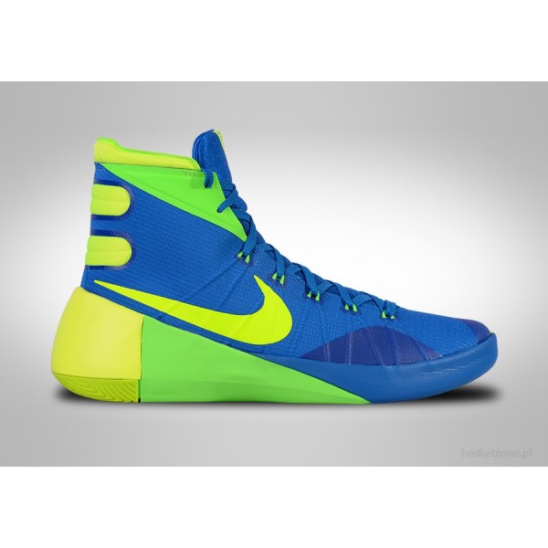 Nike Hyperdunk 2015