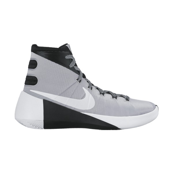 Nike Hyperdunk 2015