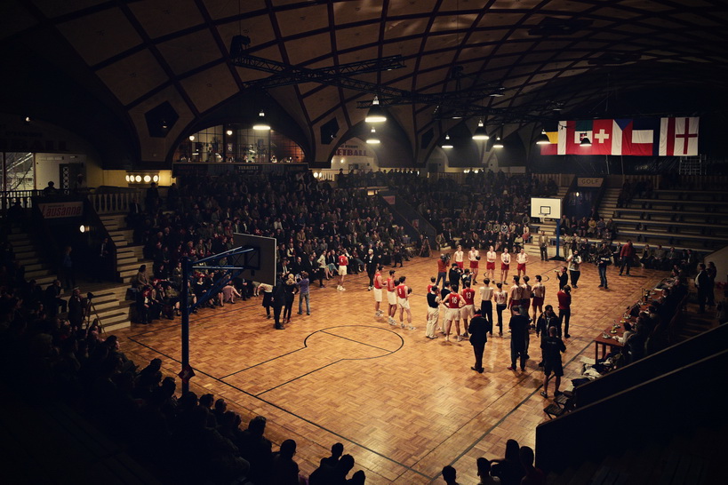 Zlat� podraz