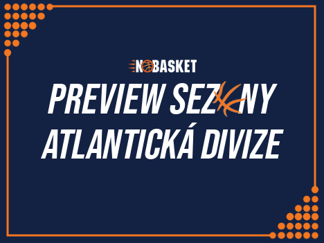 Preview sez�ny Atlantick� divize