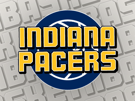 Indiana Pacers