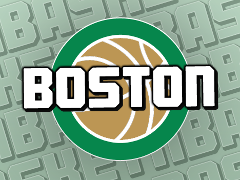 Boston Celtics