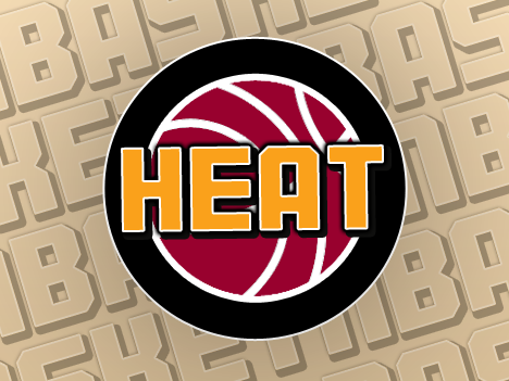 Miami Heat