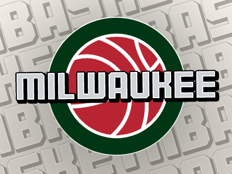 Milwaukee Bucks