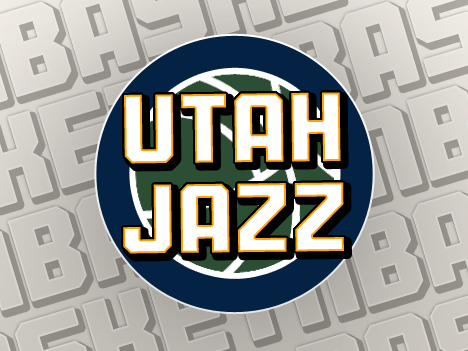 Utah Jazz