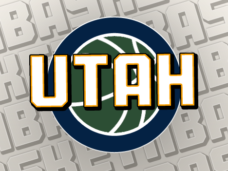 Utah Jazz