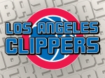 Los Angeles Clippers Los Angeles Clippers