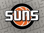 Phoenix Suns