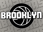 Brooklyn Nets